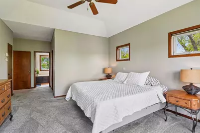 7115 County Road 10, Chaska, MN 55318 - Photo 30