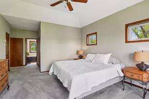 7115 County Rd 10, Chaska, MN 55318 - Photo 30