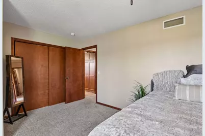 7115 County Road 10, Chaska, MN 55318 - Photo 36