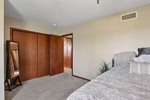 7115 County Rd 10, Chaska, MN 55318 - Photo 36
