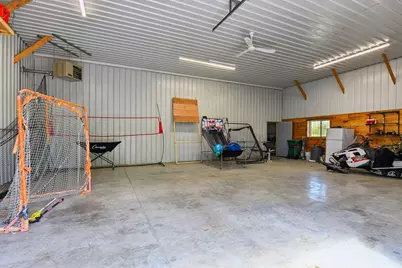 7115 County Road 10, Chaska, MN 55318 - Photo 74