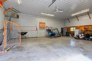 7115 County Rd 10, Chaska, MN 55318 - Photo 74