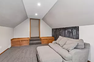 7115 County Rd 10, Chaska, MN 55318 - Photo 42