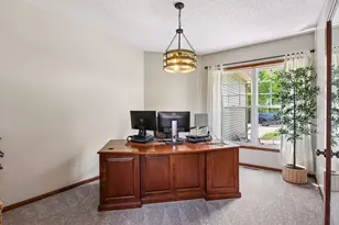 7115 County Rd 10, Chaska, MN 55318 - Photo 28