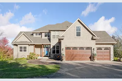 7115 County Road 10, Chaska, MN 55318 - Photo 1