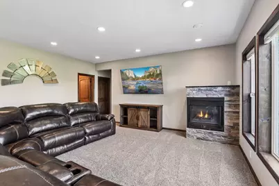 7115 County Road 10, Chaska, MN 55318 - Photo 48