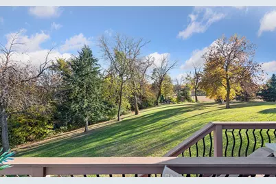 7115 County Road 10, Chaska, MN 55318 - Photo 64