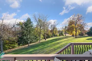 7115 County Rd 10, Chaska, MN 55318 - Photo 64