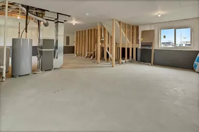 1319 Jasmine Lane NE, Saint Joseph, MN 56374 - Photo 22