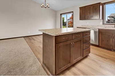 1319 Jasmine Lane NE, Saint Joseph, MN 56374 - Photo 8