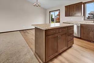 1319 Jasmine Ln NE, Saint Joseph, MN 56374 - Photo 8