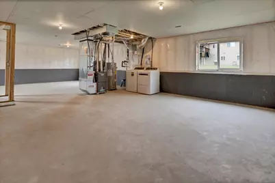 1319 Jasmine Lane NE, Saint Joseph, MN 56374 - Photo 20