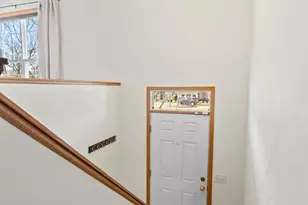 7640 Zane Ave N, Brooklyn Park, MN 55443 - Photo 6