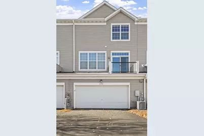 7640 Zane Avenue N, Brooklyn Park, MN 55443 - Photo 4