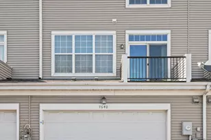 7640 Zane Ave N, Brooklyn Park, MN 55443 - Photo 4