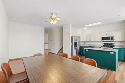 7640 Zane Avenue N, Brooklyn Park, MN 55443 - Photo 12