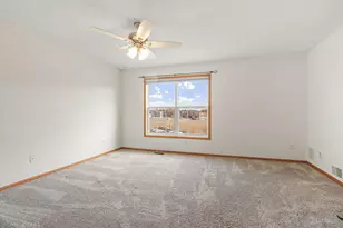 7640 Zane Ave N, Brooklyn Park, MN 55443 - Photo 18