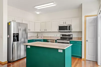 7640 Zane Avenue N, Brooklyn Park, MN 55443 - Photo 14