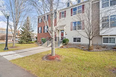 7640 Zane Avenue N, Brooklyn Park, MN 55443 - Photo 32