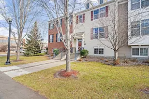 7640 Zane Ave N, Brooklyn Park, MN 55443 - Photo 32