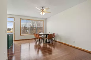 7640 Zane Ave N, Brooklyn Park, MN 55443 - Photo 10
