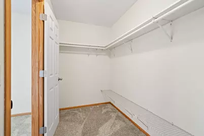 7640 Zane Avenue N, Brooklyn Park, MN 55443 - Photo 20