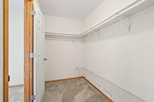 7640 Zane Ave N, Brooklyn Park, MN 55443 - Photo 20