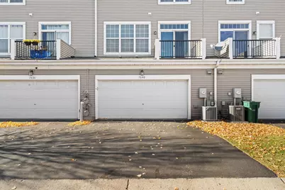 7640 Zane Avenue N, Brooklyn Park, MN 55443 - Photo 34