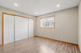 7640 Zane Ave N, Brooklyn Park, MN 55443 - Photo 28