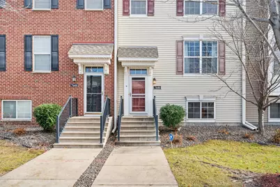 7640 Zane Avenue N, Brooklyn Park, MN 55443 - Photo 2