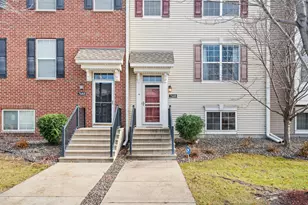 7640 Zane Ave N, Brooklyn Park, MN 55443 - Photo 2