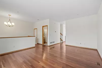 7640 Zane Avenue N, Brooklyn Park, MN 55443 - Photo 8