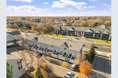 7640 Zane Avenue N, Brooklyn Park, MN 55443 - Photo 36