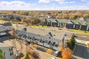 7640 Zane Ave N, Brooklyn Park, MN 55443 - Photo 36