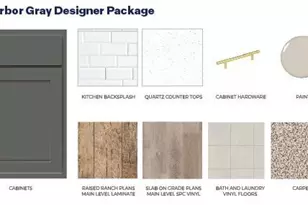 4625 132nd Ln NE, Blaine, MN 55449 - Photo 16