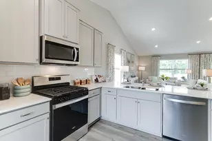 4625 132nd Ln NE, Blaine, MN 55449 - Photo 4