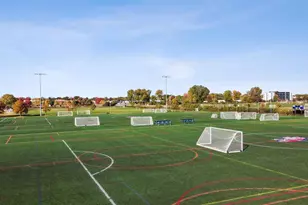 4625 132nd Ln NE, Blaine, MN 55449 - Photo 22