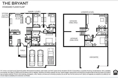 4625 132nd Lane NE, Blaine, MN 55449 - Photo 16
