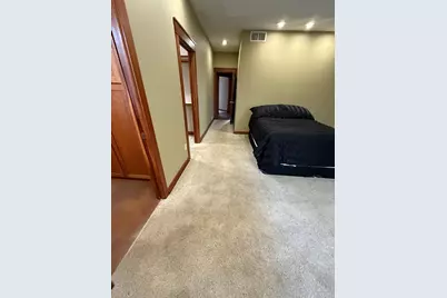 777 132nd Avenue, Saint Joseph, WI 54016 - Photo 10