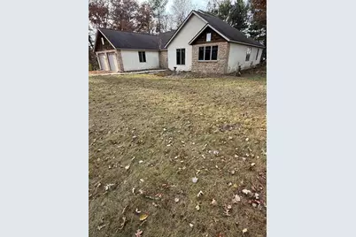 777 132nd Avenue, Saint Joseph, WI 54016 - Photo 2