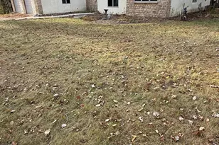 777 132nd Ave, Saint Joseph, WI 54016 - Photo 2