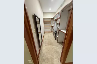 777 132nd Avenue, Saint Joseph, WI 54016 - Photo 8