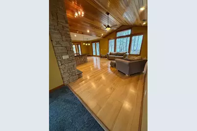 777 132nd Avenue, Saint Joseph, WI 54016 - Photo 18