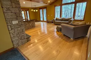 777 132nd Ave, Saint Joseph, WI 54016 - Photo 18