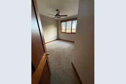 777 132nd Avenue, Saint Joseph, WI 54016 - Photo 12