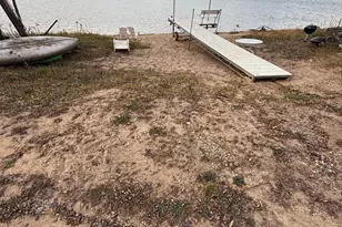 777 132nd Ave, Saint Joseph, WI 54016 - Photo 24