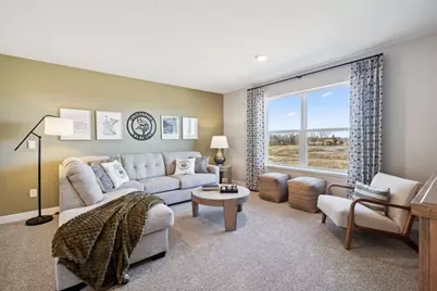 811 Foxglove Terrace, Waconia, MN 55387 - Photo 26