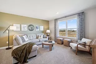 811 Foxglove Ter, Waconia, MN 55387 - Photo 26