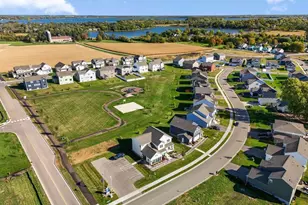 811 Foxglove Ter, Waconia, MN 55387 - Photo 46