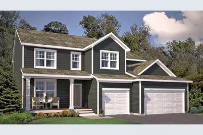 811 Foxglove Terrace, Waconia, MN 55387 - Photo 42